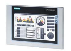 ���T��SIEMENS