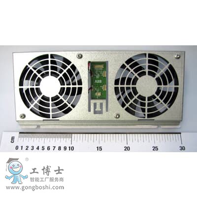 FAN UNIT DOOR / ���ƹ���s�L��