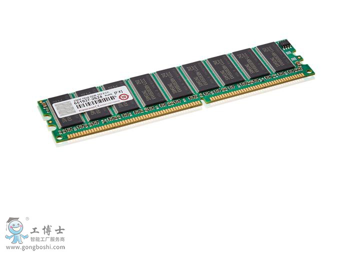 ABB�C(j��)���˂��