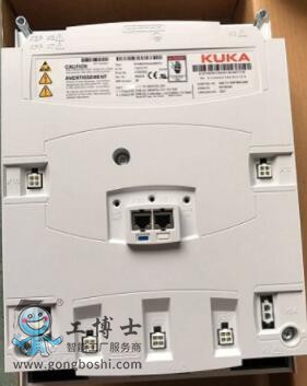 �쿨�C������� KR C4 ģ�K 00-198-263