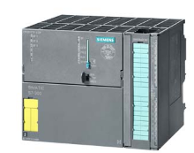 ���T��SIEMENS