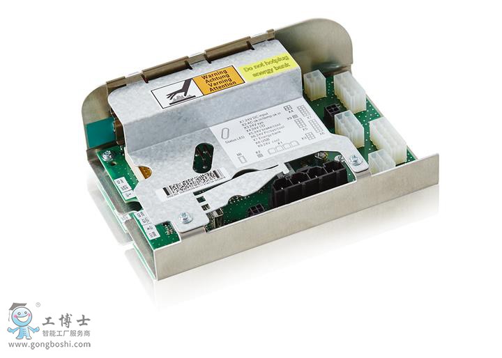 ABB�C���˂��