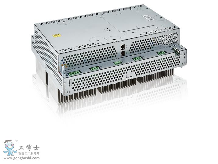 ABB�C���˂��