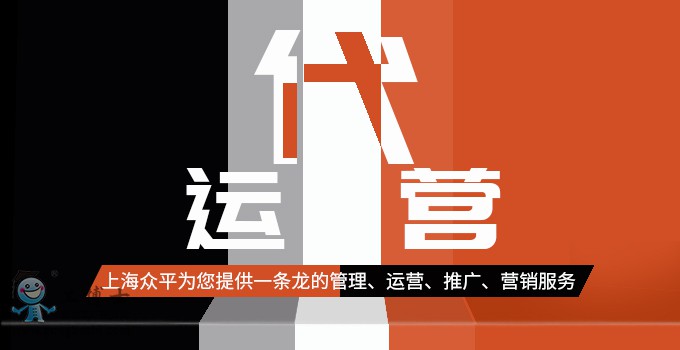 �aƷ��B��D