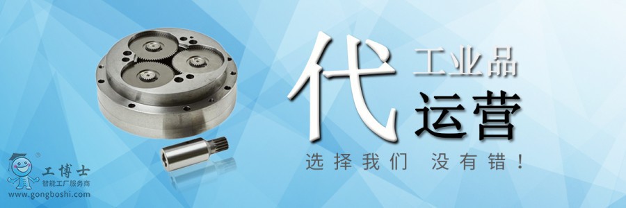 ���I(y��)Ʒ���\�I