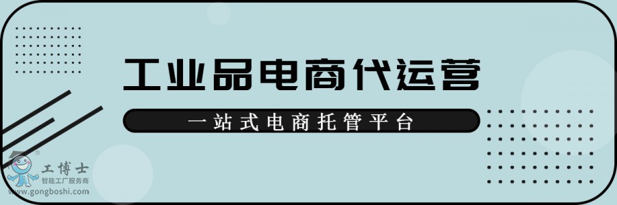 ���I(y��)Ʒ���\(y��n)�I