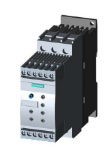 ���T��SIEMENS