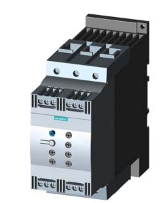 ���T��SIEMENS