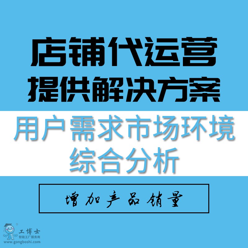 ��䁴��\�I