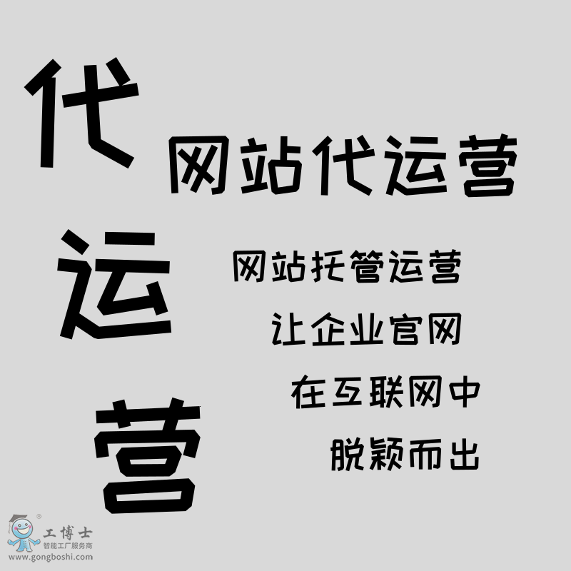 �Wվ���\�I