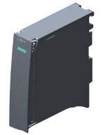 ���T��SIEMENS