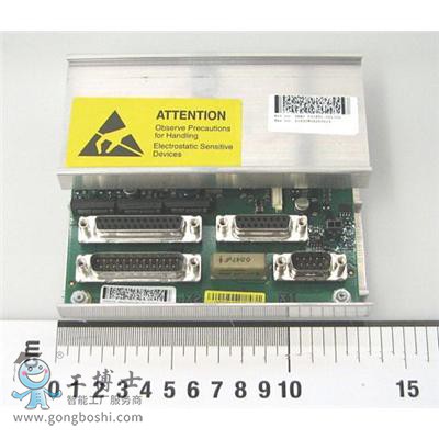 ABB�C���˂��