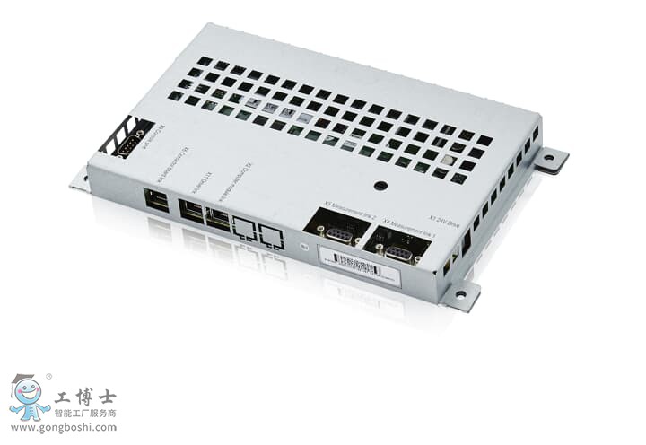 DSQC 668 Axis Computer / �SӋ(j��)��C(j��)