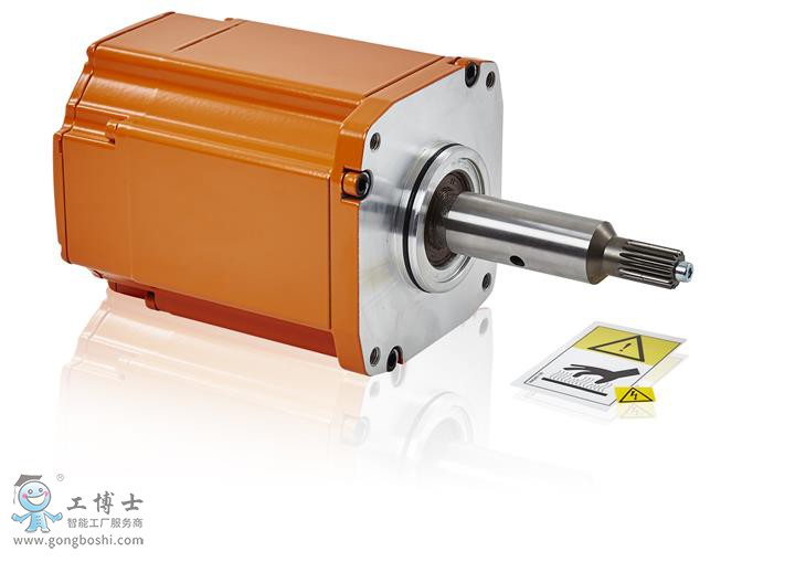 ABB�C���˂��