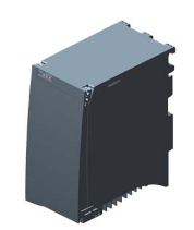 ���T��SIEMENS