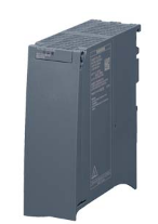 ���T��SIEMENS