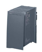 ���T��SIEMENS