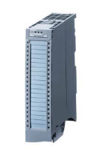 ���T��SIEMENS