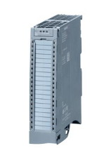 ���T(m��n)��SIEMENS