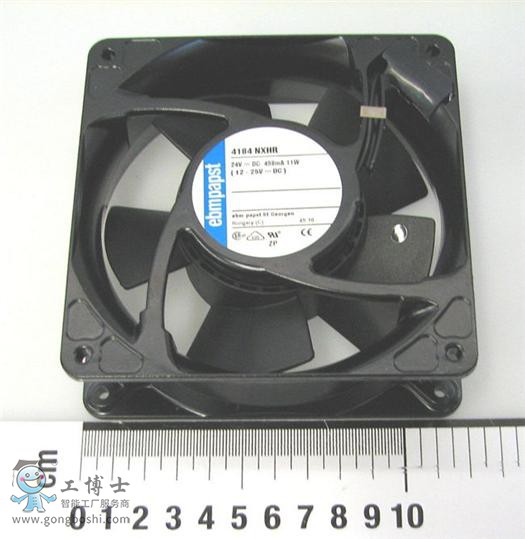 ABB�C���˂��