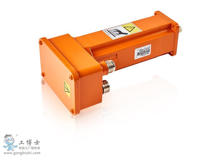 ABB�C���˂��