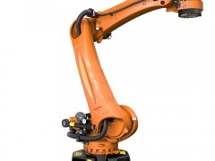 ��(k��)�����I(y��)�C(j��)���� KR 180 ***00 PA  �a(ch��n)Ʒ|���g(sh��)����(w��)��