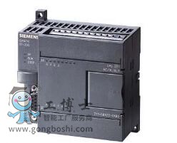 ���T��SIEMENS