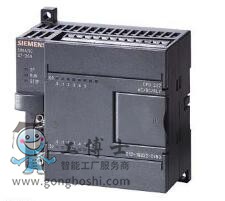 ���T��SIEMENS