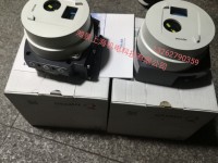 ��׿METSO ND7203HE1 �����y�T��λ��