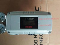 YTC(rotork)YT-2500RDN5201F ��λ��