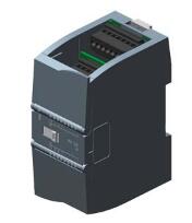 ���T��SIEMENS