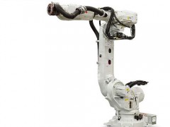 ABB�C���� IRB 6700-235/2.65 ���I�C����  �aƷ|���g������