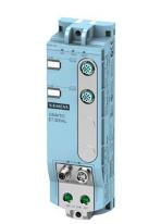 ���T��SIEMENS