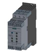 ���T��SIEMENS