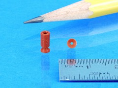 ANVER��ƽ������P  F3-SI  �aƷ|���g������