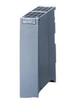 ���T��SIEMENS