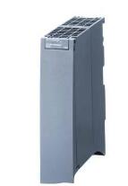 ���T��SIEMENS