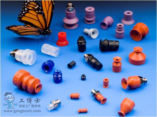 360�؈D20190806113633929