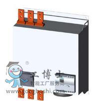 ���T��SIEMENS