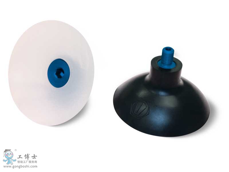 ��̩��������P  01 10 10 *  �a(ch��n)Ʒ|���g������