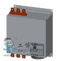 ���T��SIEMENS