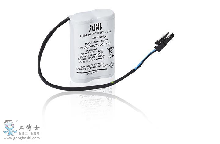 ABB�C���˂��