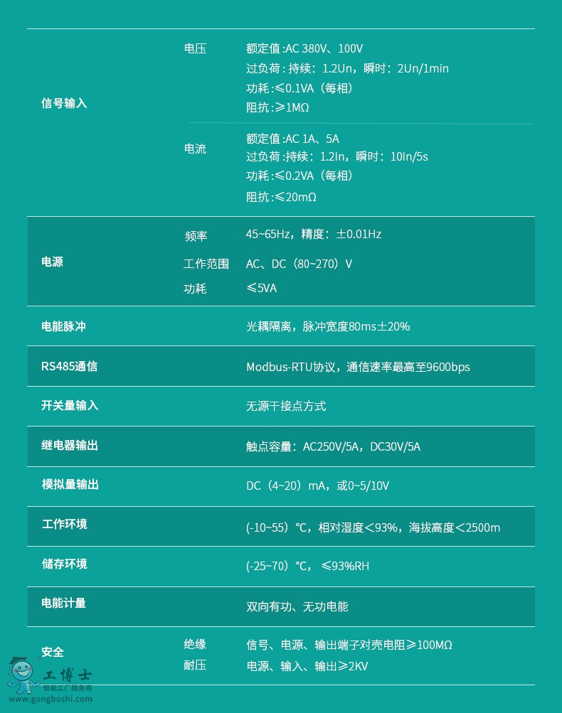 pd19ϵ�м��g����