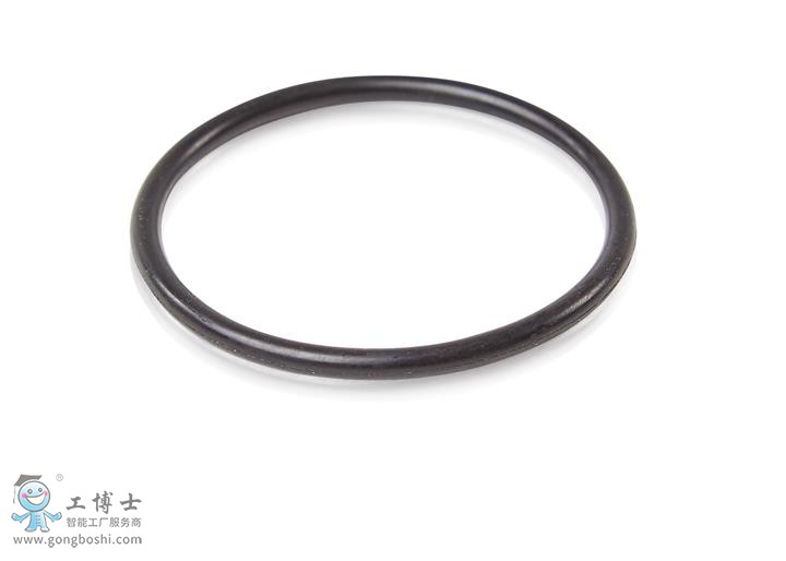 ABB�C���˂��