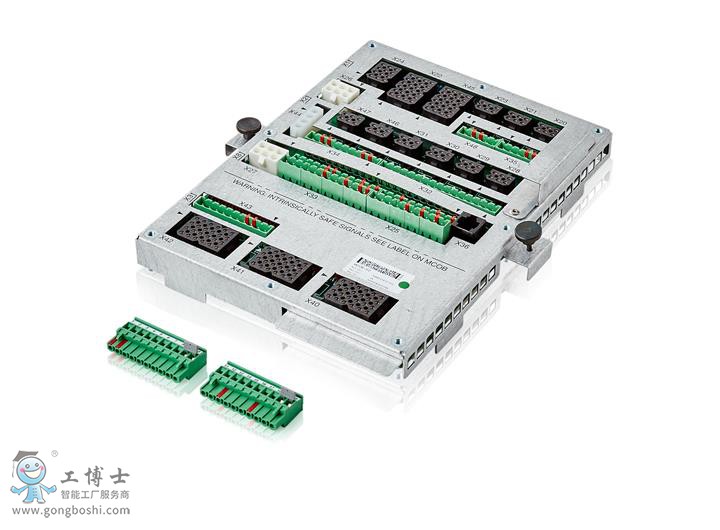 ABB�C���˂��