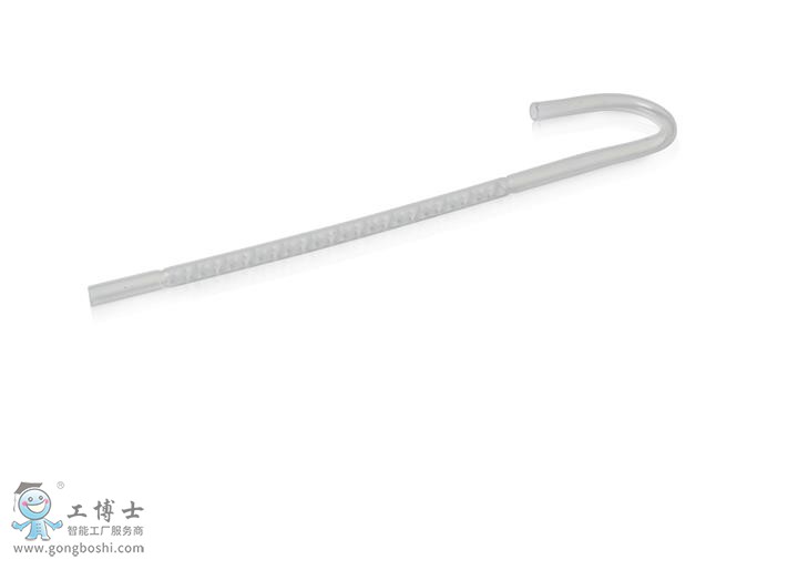 ABB�C���˂��