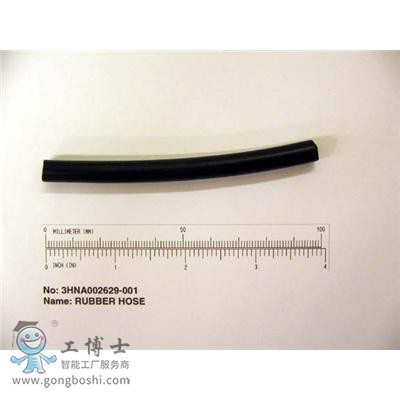 ABB�C���˂��