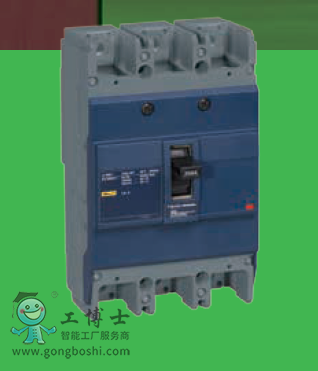 ʩ�͵�EZD�ܚ���·��