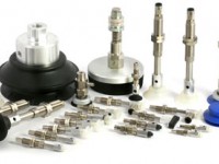 �a(ch��n)Ʒչʾ