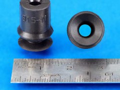 ANVER 1.5���y��������P  B1.5-11-NBR   �aƷ|���g������